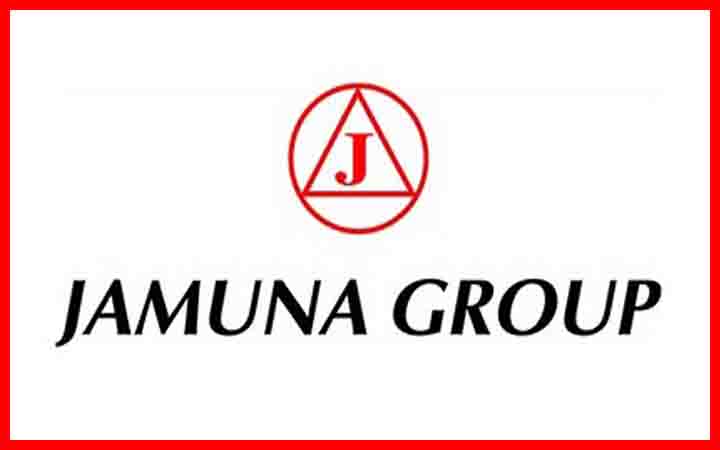 ঢাকায় নিয়োগ দিচ্ছে যমুনা গ্রুপ